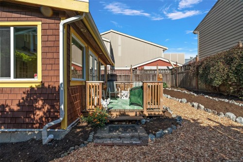 149 St. Lawrence St, Victoria, BC 