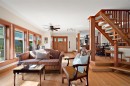 149 St. Lawrence St, Victoria, BC 