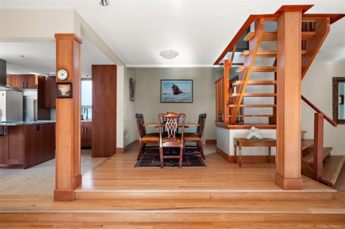 149 St. Lawrence St, Victoria, BC 