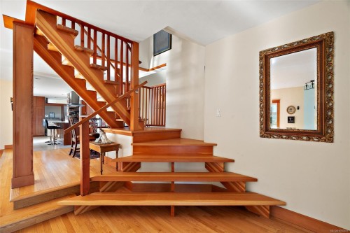 149 St. Lawrence St, Victoria, BC 
