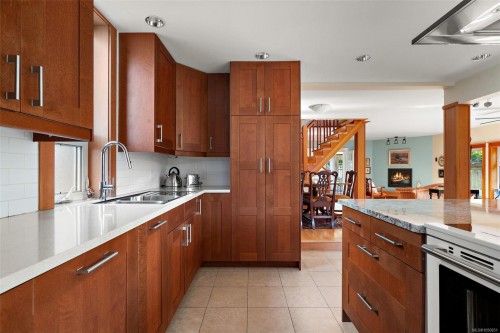 149 St. Lawrence St, Victoria, BC 