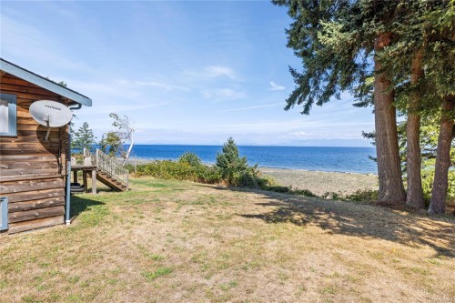 2310 Seabank Rd, Courtenay, BC 