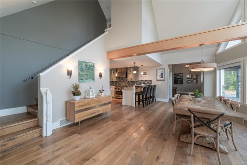 2065 Sanders Rd, Nanoose Bay, BC 