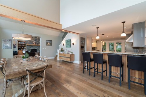 2065 Sanders Rd, Nanoose Bay, BC 