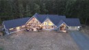 2065 Sanders Rd, Nanoose Bay, BC 