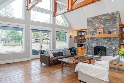 2065 Sanders Rd, Nanoose Bay, BC 