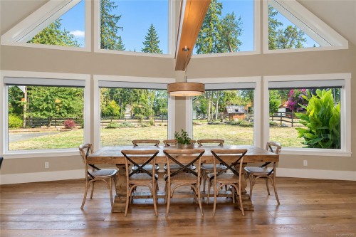 2065 Sanders Rd, Nanoose Bay, BC 