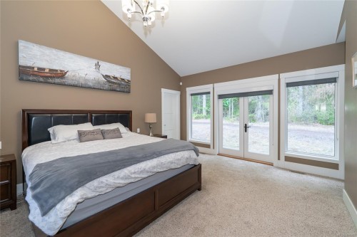 2065 Sanders Rd, Nanoose Bay, BC 