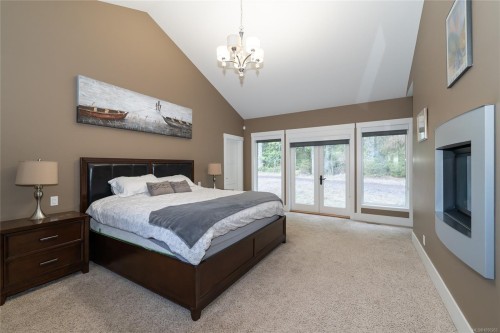 2065 Sanders Rd, Nanoose Bay, BC 