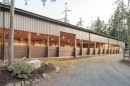 2065 Sanders Rd, Nanoose Bay, BC 