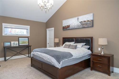 2065 Sanders Rd, Nanoose Bay, BC 