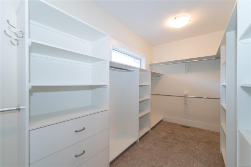 2065 Sanders Rd, Nanoose Bay, BC 