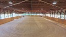 2065 Sanders Rd, Nanoose Bay, BC 