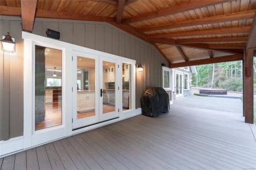 2065 Sanders Rd, Nanoose Bay, BC 
