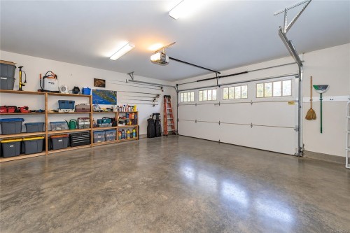 2065 Sanders Rd, Nanoose Bay, BC 