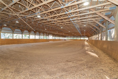 2065 Sanders Rd, Nanoose Bay, BC 