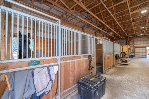 2065 Sanders Rd, Nanoose Bay, BC 
