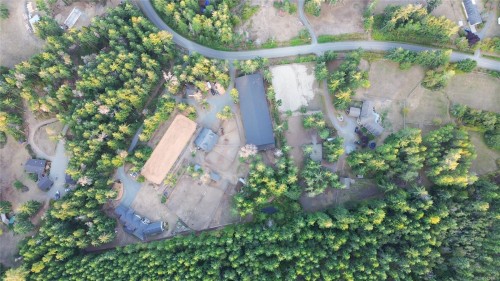 2065 Sanders Rd, Nanoose Bay, BC 