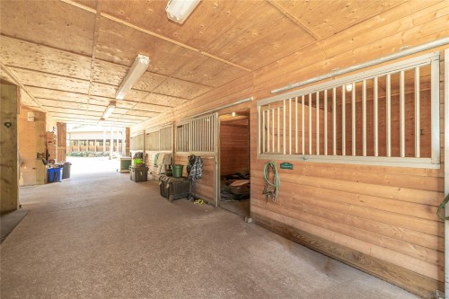 2065 Sanders Rd, Nanoose Bay, BC 