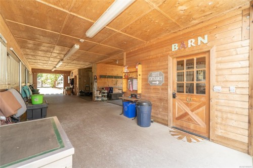 2065 Sanders Rd, Nanoose Bay, BC 