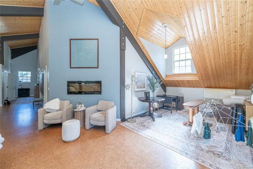 2065 Sanders Rd, Nanoose Bay, BC 