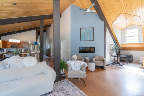 2065 Sanders Rd, Nanoose Bay, BC 