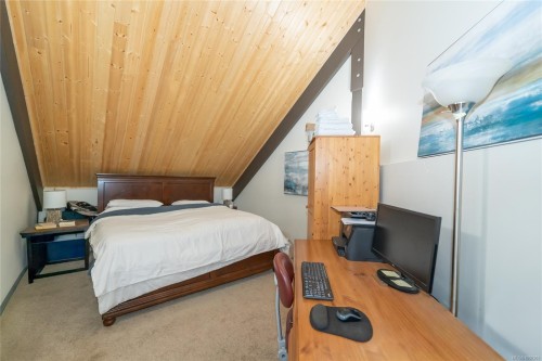 2065 Sanders Rd, Nanoose Bay, BC 