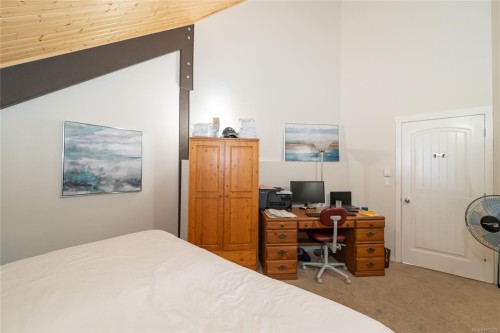 2065 Sanders Rd, Nanoose Bay, BC 