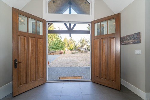 2065 Sanders Rd, Nanoose Bay, BC 