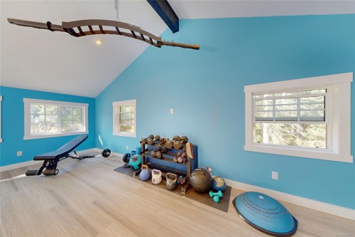 2065 Sanders Rd, Nanoose Bay, BC 