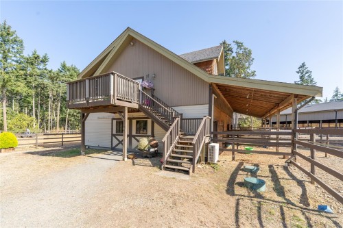 2065 Sanders Rd, Nanoose Bay, BC 