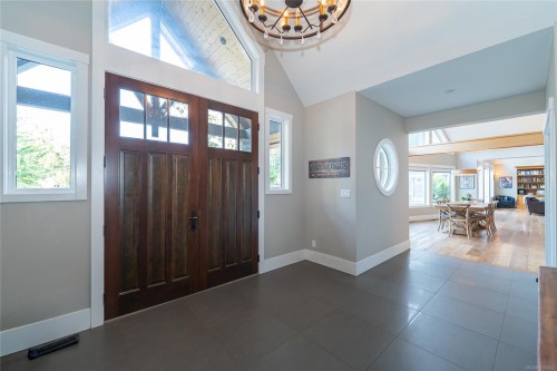 2065 Sanders Rd, Nanoose Bay, BC 