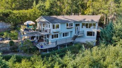 6693 Genoa Bay Rd Duncan, BC V9L 5Y7