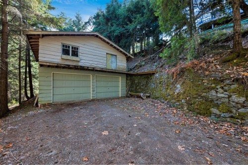 6693 Genoa Bay Rd, Duncan, BC 