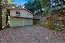 6693 Genoa Bay Rd, Duncan, BC 