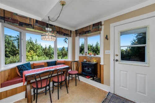 6693 Genoa Bay Rd, Duncan, BC 