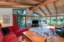 6693 Genoa Bay Rd, Duncan, BC 
