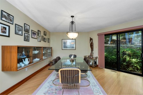 6693 Genoa Bay Rd, Duncan, BC 