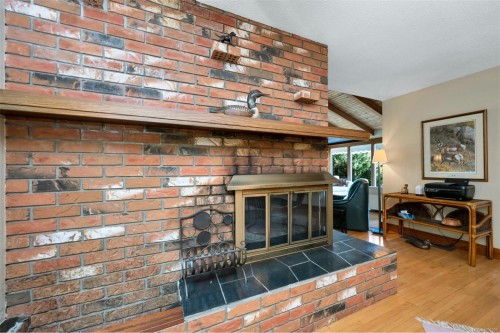 6693 Genoa Bay Rd, Duncan, BC 