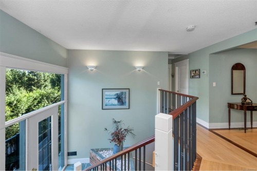 6693 Genoa Bay Rd, Duncan, BC 