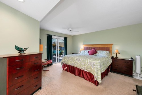 6693 Genoa Bay Rd, Duncan, BC 