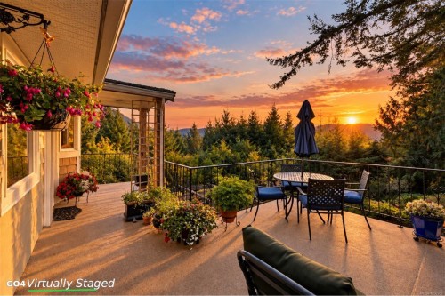6693 Genoa Bay Rd, Duncan, BC 