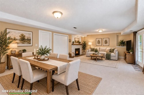 6693 Genoa Bay Rd, Duncan, BC 