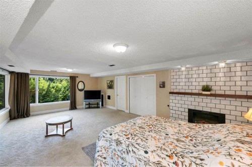 6693 Genoa Bay Rd, Duncan, BC 