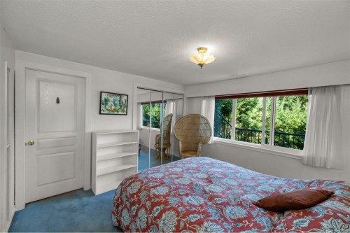 6693 Genoa Bay Rd, Duncan, BC 
