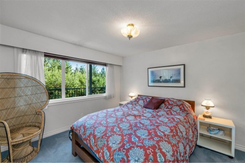 6693 Genoa Bay Rd, Duncan, BC 