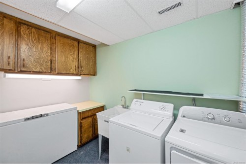 6693 Genoa Bay Rd, Duncan, BC 