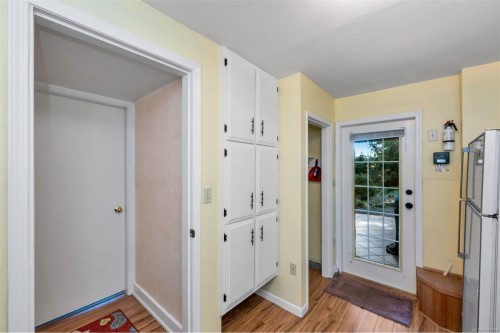 6693 Genoa Bay Rd, Duncan, BC 