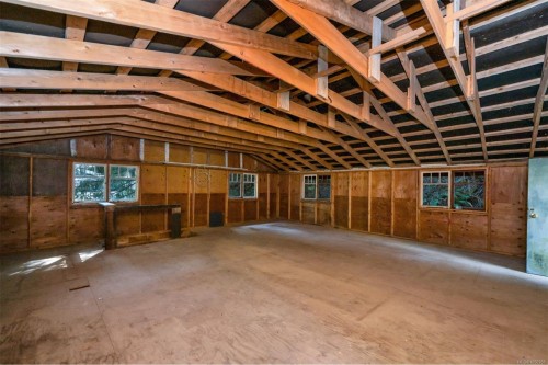 6693 Genoa Bay Rd, Duncan, BC 