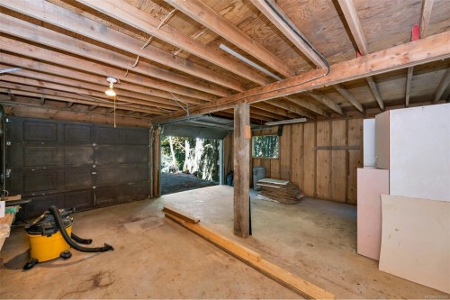 6693 Genoa Bay Rd, Duncan, BC 
